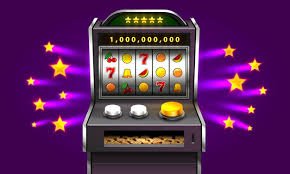 fabet apk