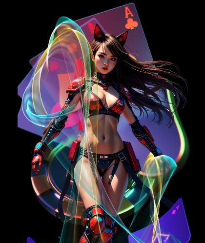 fabet apk