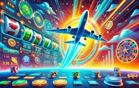 fabet apk