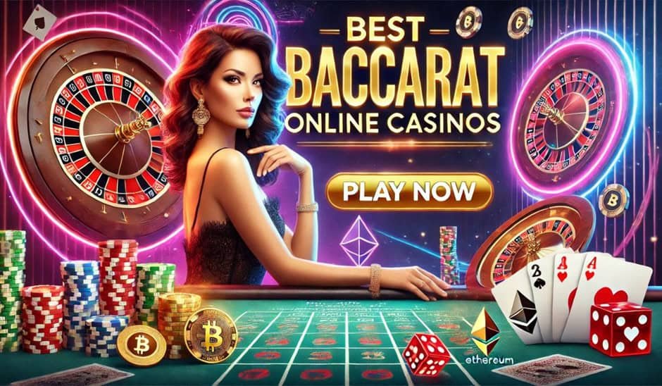 fabet apk