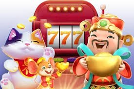 fabet apk