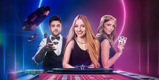 fabet apk