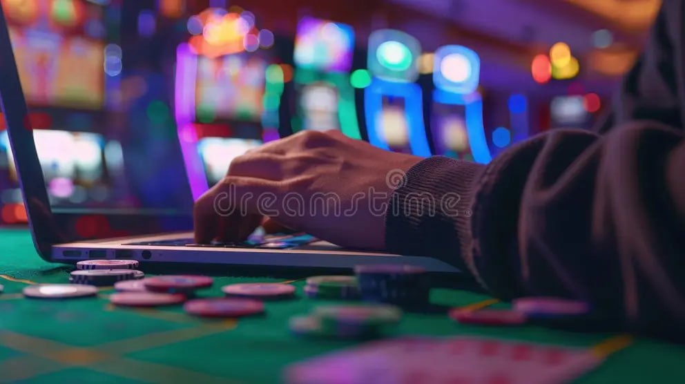 fabet apk