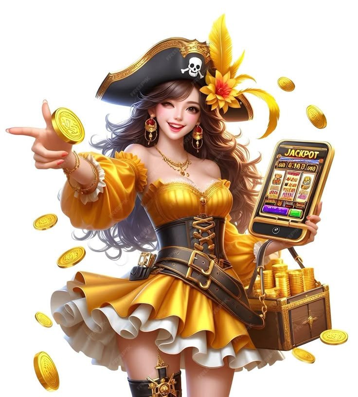 fabet apk