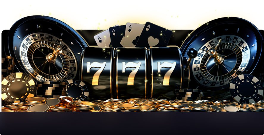 fabet apk