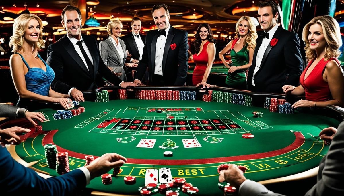 fabet apk