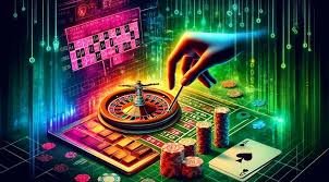 fabet apk