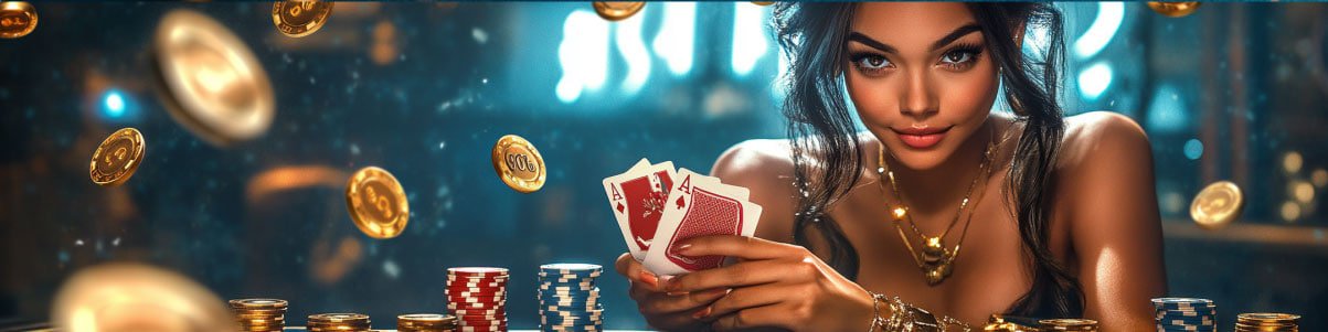 fabet apk