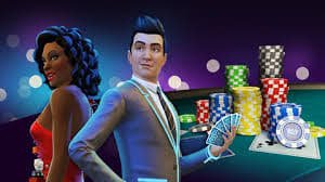 fabet apk