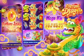 fabet apk