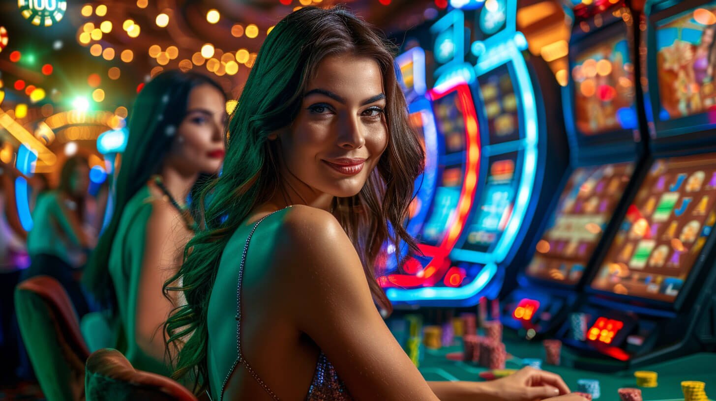 fabet apk