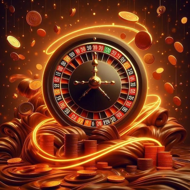 fabet apk