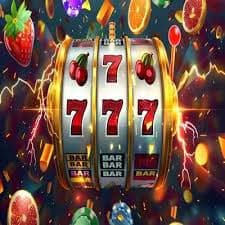 fabet apk