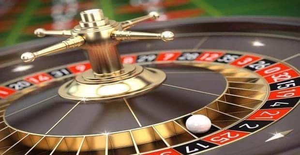 fabet apk