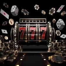fabet apk
