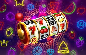 fabet apk
