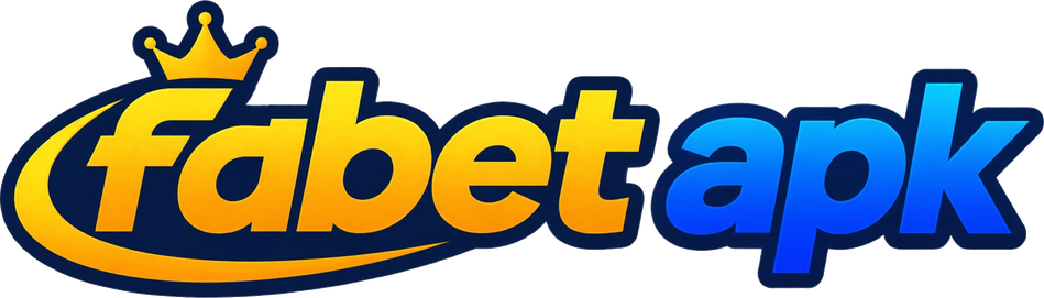 Fabet APK
